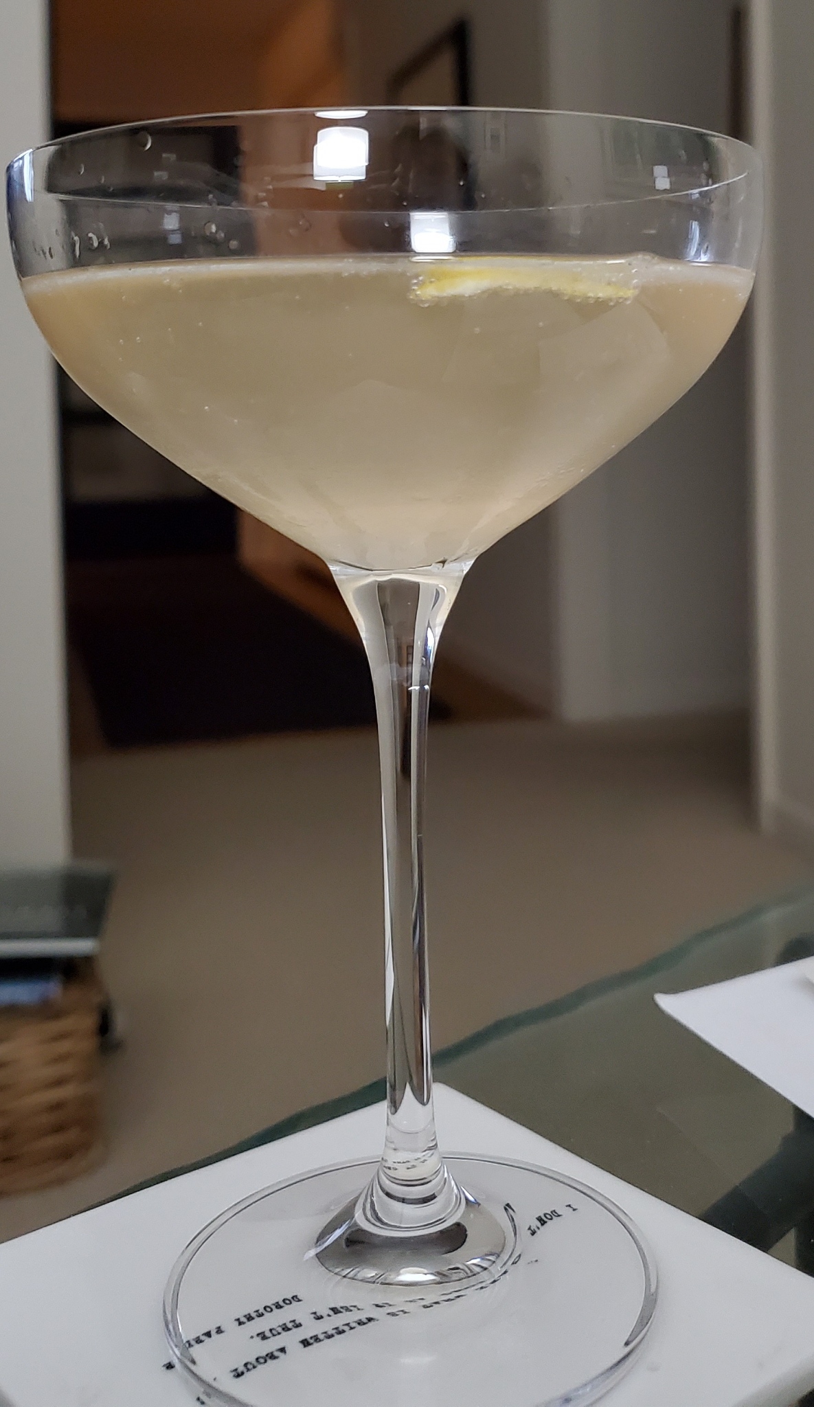 French 75